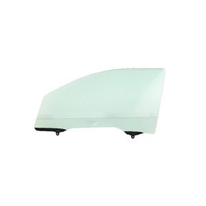 شیشه درب جلو چپ کی ام سی kmc sr3