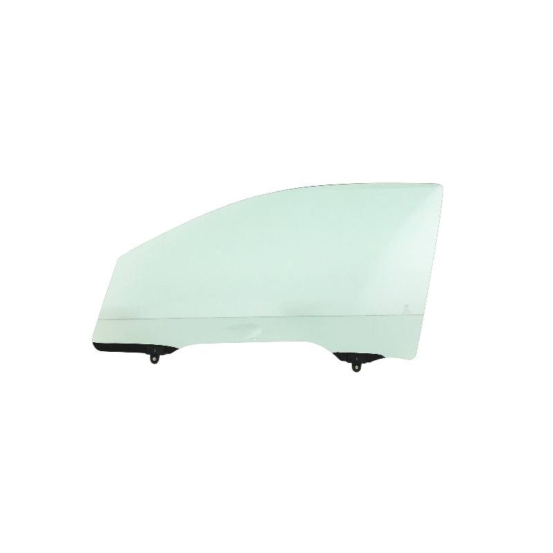 شیشه درب جلو چپ کی ام سی kmc sr3 1 شیشه درب جلو چپ کی ام سی kmc sr3