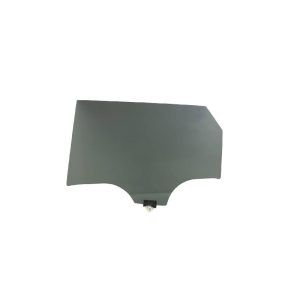 شیشه درب عقب راست SWM G01