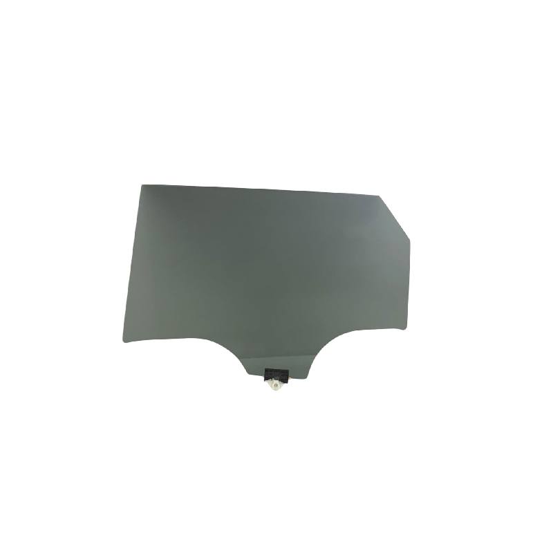 شیشه درب عقب راست SWM G01 1 شیشه درب عقب راست SWM G01