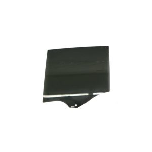 شیشه درب عقب راست ام وی ام 550