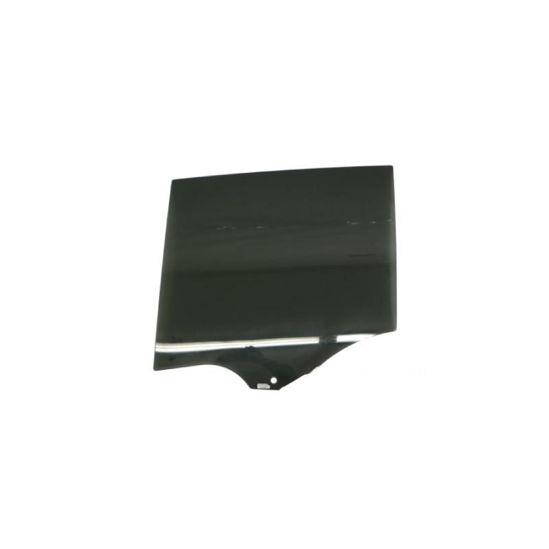 شیشه درب عقب راست ام وی ام 550 1 شیشه درب عقب راست ام وی ام 550