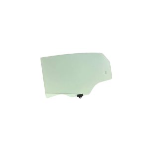شیشه درب عقب راست بک BAC x3 pro
