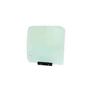 شیشه درب عقب راست لیفان X60