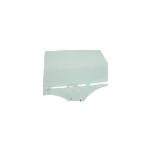 شیشه درب عقب راست کی ام سی KMC X5