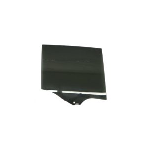 شیشه درب عقب چپ ام وی ام550