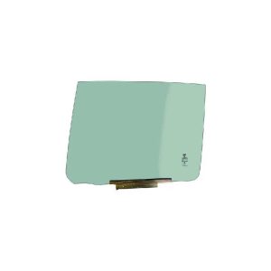 شیشه درب عقب چپ لیفان X60
