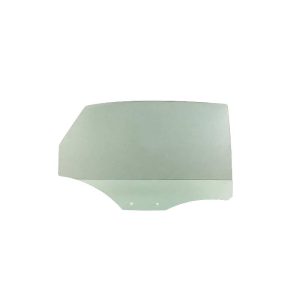 شیشه درب عقب چپ کی ام سی kmc sr3