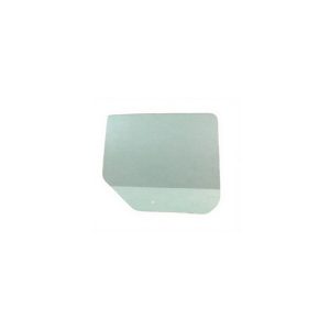 شیشه درب عقب چپ کی ام سی ایگل بنزینی kmc