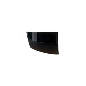 شیشه سانروف اس دبلیو ام SWM G01