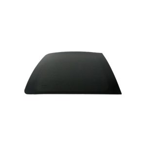 شیشه سانروف بک BAC x3 pro