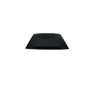 شیشه سانروف لیفان X60