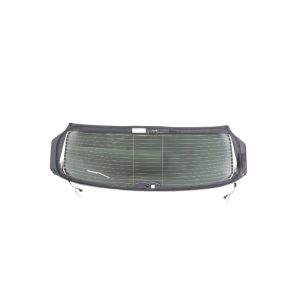 شیشه عقب SWM G01
