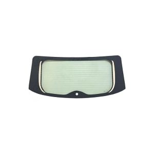شیشه عقب ام وی ام 550