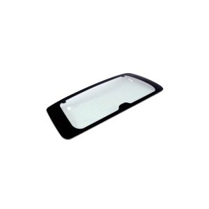 شیشه عقب لیفان X60