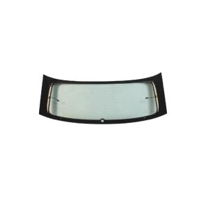 شیشه عقب کاپرا B تک کابین