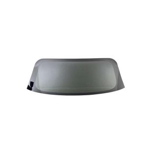 شیشه عقب کی ام سی KMC X5