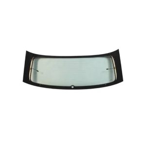 شیشه عقب کی ام سی kmc sr3