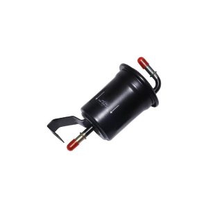 صافی بنزین اس دبلیو ام SWM G01