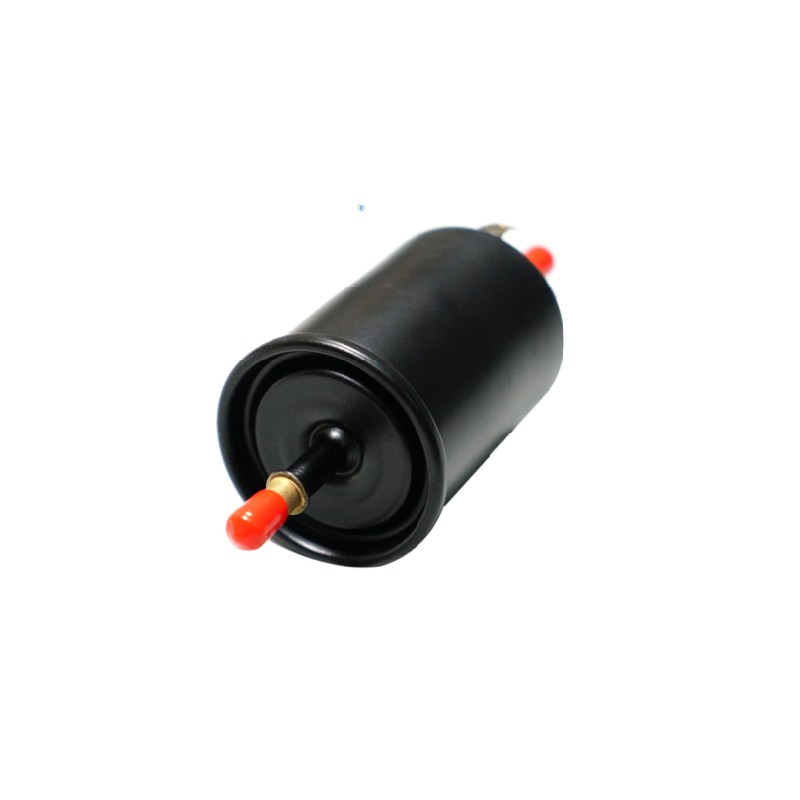 صافی بنزین کی ام سی KMC X5 1 صافی بنزین کی ام سی KMC X5