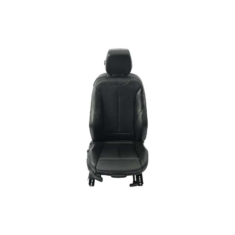 صندلی جلو شاگرد جک S5 1 صندلی جلو شاگرد جک S5