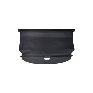 طاقچه عقب ام وی ام 550