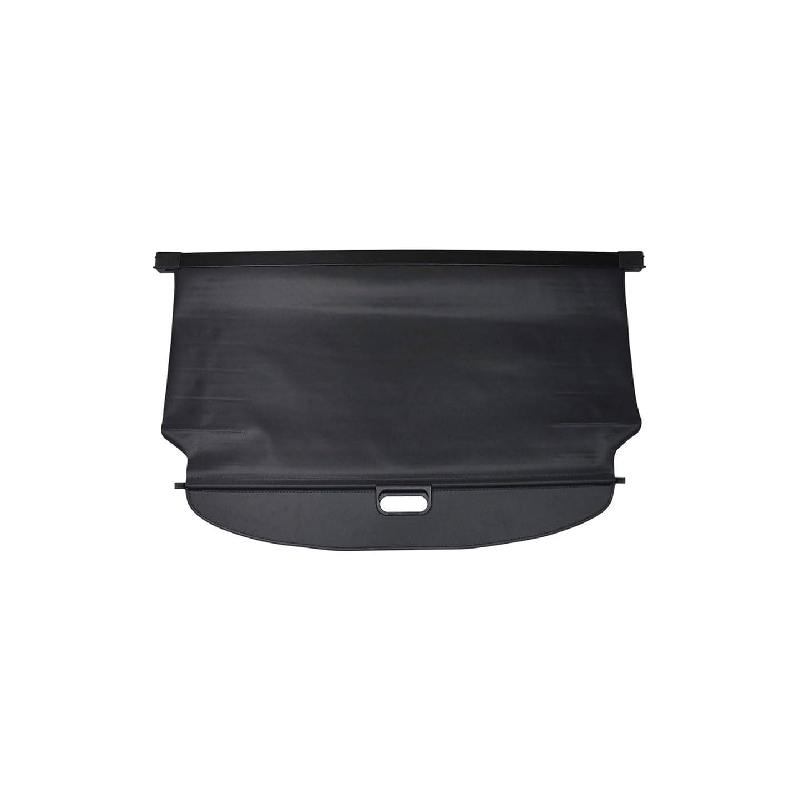 طاقچه عقب ام وی ام MVM 550 1 طاقچه عقب ام وی ام 550