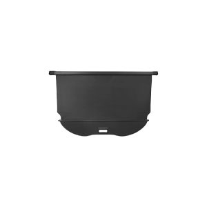 طاقچه عقب چری تیگو 8 پرومکس