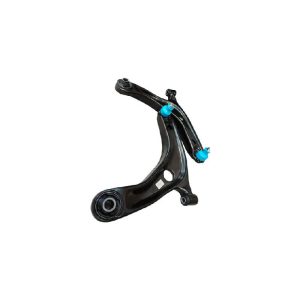 طبق اس دبلیو ام SWM G01