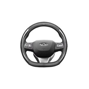فرمان ام وی ام MVM 550