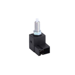 فشنگی ترمز SWM G01