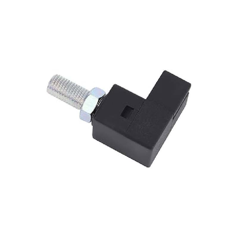 فشنگی ترمز جک S5 1 فشنگی ترمز جک S5