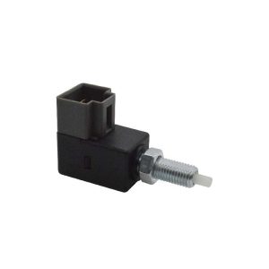 فشنگی ترمز کی ام سی KMC X5