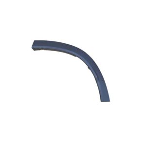 فلاپ گلگیر عقب تیگو 7