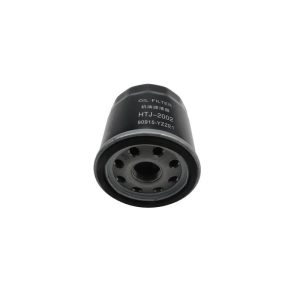 فیلتر روغن اس دبلیو ام SWM G01