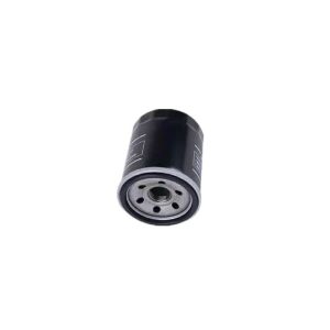 فیلتر روغن ام وی ام 550