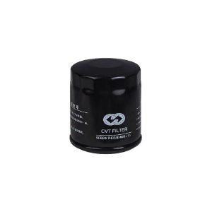 فیلتر روغن لیفان X60
