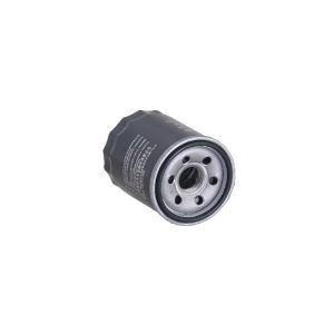 فیلتر روغن کاپرا 2