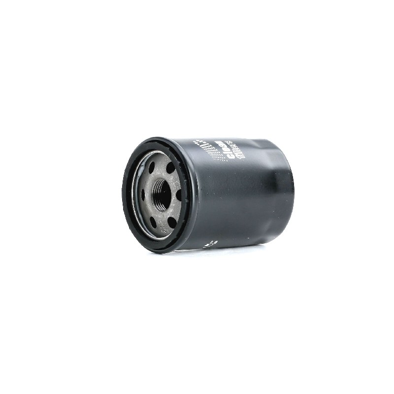 فیلتر روغن کی ام سی KMC X5 1 فیلتر روغن کی ام سی KMC X5