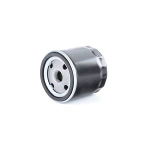 فیلتر روغن کی ام سی kmc sr3