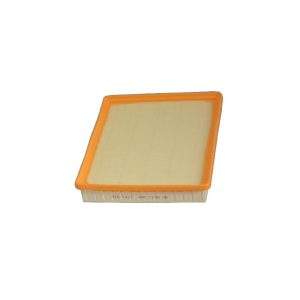 فیلتر هوا بک BAC x3 pro