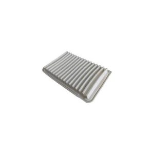 شماره شاسی لیفان کجاست؟ 7 Alternative view of فیلتر هوا لیفان X60
