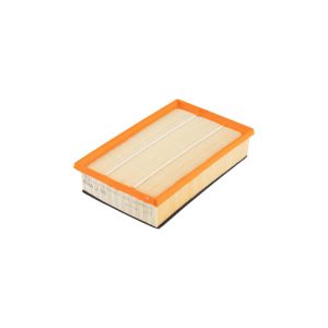 فیلتر هوا کاپرا B تک کابین