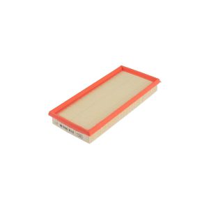 فیلتر هوا کاپرا B دوکابین