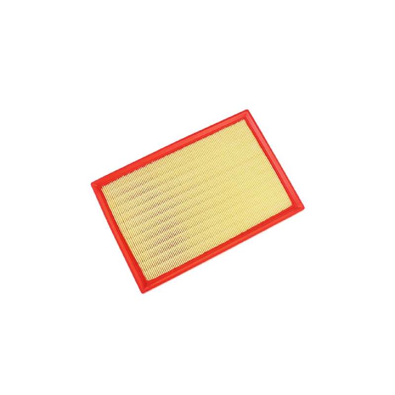 فیلتر هوا کی ام سی KMC X5 1 فیلتر هوا کی ام سی KMC X5