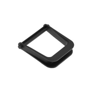 قاب دور لیور دنده MVM 550