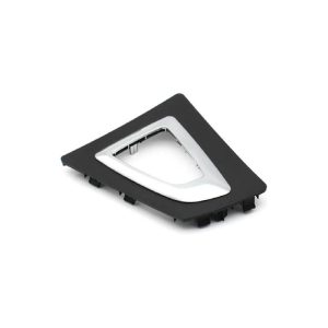 قاب دور لیور دنده اس دبلیو ام SWM G01