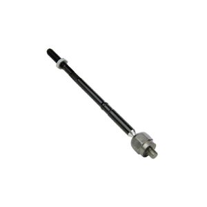 قرقری فرمان اس دبلیو ام SWM G01