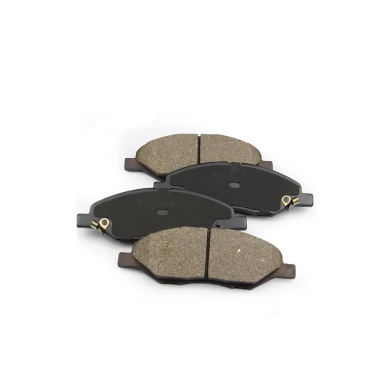 لنت ترمز جلو کی ام سی kmc sr3 1 لنت ترمز جلو کی ام سی kmc sr3