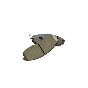لنت ترمز عقب ام وی ام MVM 550
